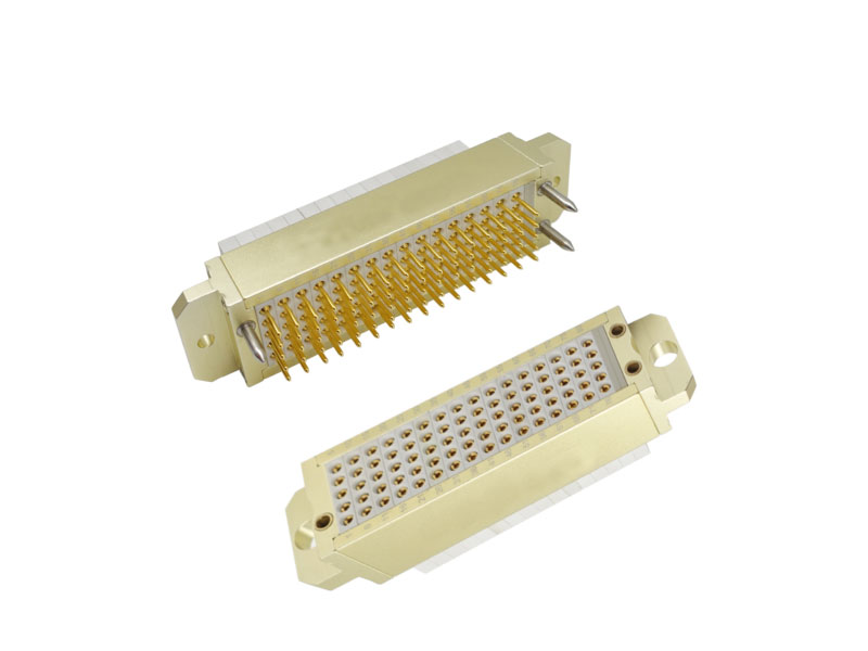 C9M對(duì)接模塊